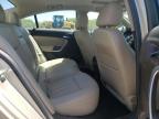 2014 Buick Regal Premium for Sale in Chambersburg, PA - Front End