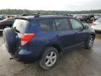 2006 Toyota Rav4  на продаже в Harleyville, SC - Front End