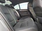 2012 Bmw 535 I იყიდება Adelanto-ში, CA - Front End