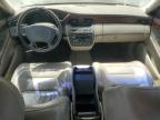 2002 Cadillac Deville  за продажба в Vallejo, CA - Minor Dent/Scratches