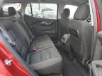 2024 Gmc Terrain Sle на продаже в Van Nuys, CA - Rear End