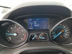Brighton, CO에서 판매 중인 2013 Ford Escape Se - Rear End