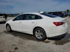 2023 Chevrolet Malibu Lt zu verkaufen in Sikeston, MO - Front End