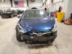 2016 Hyundai Elantra Se en Venta en Milwaukee, WI - Front End