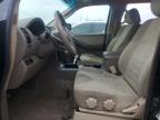 2008 Nissan Pathfinder S للبيع في Lawrenceburg، KY - Front End