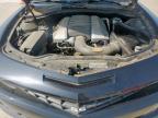 2010 Chevrolet Camaro Ss за продажба в Grand Prairie, TX - Normal Wear