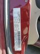 2014 Chrysler Town & Country Touring en Venta en Wichita, KS - Front End