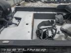 2019 Other Boat Boat/Trlr იყიდება Appleton-ში, WI - All Over