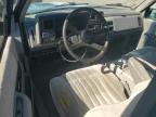 Assonet, MA에서 판매 중인 1994 Chevrolet Gmt-400 K1500 - Side