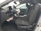 2022 Nissan Sentra Sv for Sale in Pennsburg, PA - Front End