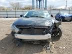 2018 Nissan Maxima 3.5S for Sale in Chicago Heights, IL - All Over