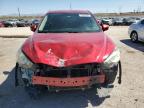 2016 Mazda Cx-5 Touring за продажба в Tucson, AZ - Front End
