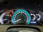 2012 Toyota Venza Le იყიდება Helena-ში, MT - Front End