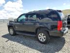 2012 Gmc Yukon Slt for Sale in Reno, NV - Front End