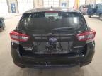 2021 Subaru Impreza  for Sale in Blaine, MN - Front End