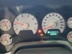 2008 Dodge Ram 1500 St за продажба в Candia, NH - Front End