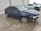 2015 Dodge Dart Sxt na sprzedaż w Apopka, FL - Front End