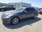2007 Infiniti G35  for Sale in Martinez, CA - Vandalism