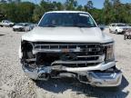 2023 Ford F150 Supercrew იყიდება Houston-ში, TX - Front End