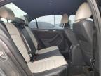 2016 Volkswagen Jetta Sport продається в Colton, CA - Minor Dent/Scratches