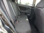2010 Toyota Scion Xb იყიდება Pennsburg-ში, PA - Side