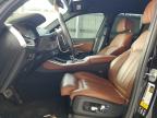 2022 Bmw X5 Xdrive40I на продаже в Homestead, FL - Rear End