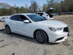 2020 Acura Tlx Technology zu verkaufen in Seaford, DE - Side
