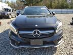 2015 Mercedes-Benz Gla 45 Amg for Sale in Lyman, ME - Rear End
