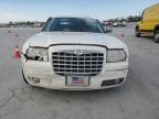 Lebanon, TN에서 판매 중인 2010 Chrysler 300 Touring - All Over