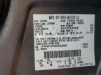 2004 Ford F150 Supercrew за продажба в Madisonville, TN - Rear End