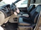 China Grove, NC에서 판매 중인 2017 Dodge Grand Caravan Sxt   - Front End