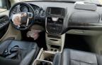 2011 Chrysler Town & Country Touring L for Sale in Shreveport, LA - Front End