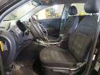 Blaine, MN에서 판매 중인 2012 Kia Sportage Lx - Mechanical