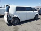 2010 Toyota Scion Xb на продаже в North Las Vegas, NV - Rear End