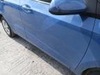2015 HYUNDAI I10 SE for sale at Copart CHESTER