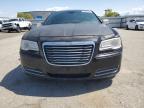 2011 Chrysler 300C  for Sale in Bakersfield, CA - Minor Dent/Scratches