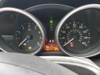Fort Wayne, IN에서 판매 중인 2012 Mazda 5  - Front End