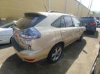 2008 Lexus Rx 400H на продаже в Lebanon, TN - Mechanical