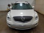 2011 Buick Enclave Cxl for Sale in Davison, MI - Rear End