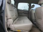 2006 Toyota Tundra Double Cab Sr5 for Sale in Brookhaven, NY - Front End