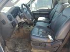 2011 Ford F250 Super Duty for Sale in Lebanon, TN - Normal Wear