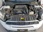2014 Mini Cooper S Countryman for Sale in Grand Prairie, TX - Undercarriage