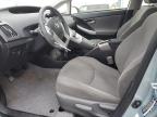 2015 Toyota Prius  for Sale in Nampa, ID - Rear End