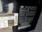 2014 Land Rover Range Rover Sport Hse იყიდება Houston-ში, TX - Minor Dent/Scratches