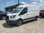 2019 Ford Transit T-150 იყიდება West Palm Beach-ში, FL - Rear End