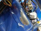 2000 SUZUKI DR Z400 SY for sale at Copart NEWBURY
