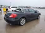 2012 Honda Accord Exl   for Sale in Wilmer, TX - All Over