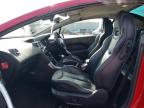 2011 PEUGEOT 308 CC GT for sale at Copart CHESTER