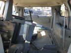 2006 DODGE CARAVAN SE for sale at Copart ON - TORONTO