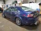 2008 Acura Tl  იყიდება Elgin-ში, IL - Front End